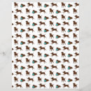 Pesquisar por labrador tecidos Laboratório de chocolate