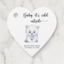 Pesquisar por bebê do urso polar Ártico