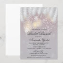 Pesquisar por café manhã convites Chá de noiva