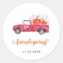 Pesquisar por abóbora artesanato material Ação de agradecimento feliz