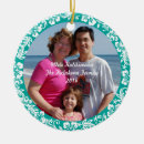 Pesquisar por acopla de natal ornamentos Foto