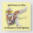 Pesquisar por apostas pôsteres Las vegas