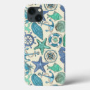 Pesquisar por animal samsung capas Praia