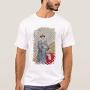 Pesquisar por sextante camisetas Compasso