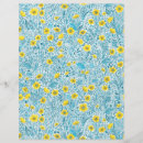 Pesquisar por grama artesanato material Floral