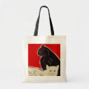 Pesquisar por art deco bolsas Preto