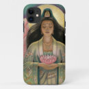 Pesquisar por yin iphone capas Zen