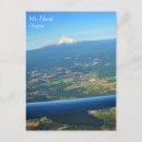 Pesquisar por mt cartoes postais Portland