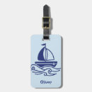 Pesquisar por barcos vela bagagem tags Praia