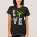 Pesquisar por dança capoeira camisetas Combate