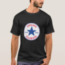 Pesquisar por chicago illinois camisetas América