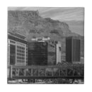 Pesquisar por arquitetura azulejos Paisagem