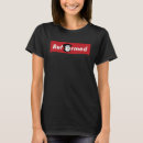 Pesquisar por lutero camisetas Cristão