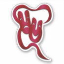 Pesquisar por máscara do teatro adesivos Comédia