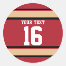 Pesquisar por esports adesivos Futebol