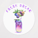 Pesquisar por bebida etiquetas Fresco