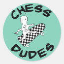 Pesquisar por etiquetas checkered adesivos Meninos
