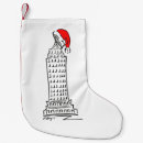 Pesquisar por arquitetura meias de natal Edifício