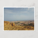 Pesquisar por costa del sol cartoes postais Málaga