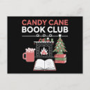 Pesquisar por candy cartoes postais Correspondência