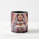 Pesquisar por tron canecas Inverno