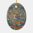 Pesquisar por mandala ornamentos Buddha