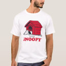 Pesquisar por peanuts camisetas Colheita
