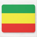 Pesquisar por bandeira rastafari Etiópio