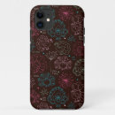 Pesquisar por indie cases iphone iphone capas Bonito