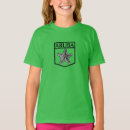 Pesquisar por aruba roupas Paraíso