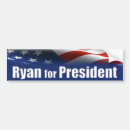 Pesquisar por ryan adesivos carros Gop