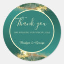 Pesquisar por indian wedding adesivos Ouro