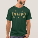 Pesquisar por estrelas p masculinas roupas Gráfico