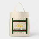 Pesquisar por ironia bolsas tote Humor