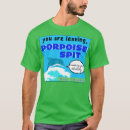 Pesquisar por spit camisetas Souvenir