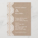 Pesquisar por doily convites Vintage