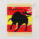 Pesquisar por rojas cartoes postais Futebol