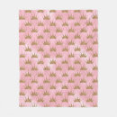 Pesquisar por dourado rosa mantas Girl