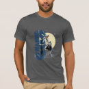 Pesquisar por 1966 roupas Catman