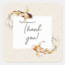 Pesquisar por carpa koi adesivos Lagoa