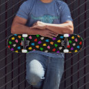Pesquisar por amora preta skates Corações