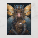 Pesquisar por techno cartoes postais Ficção científica