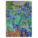 Pesquisar por cadernos blocos de notas Vincent van gogh