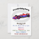 Pesquisar por campeonato convites Profissional