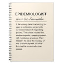 Pesquisar por medicine cadernos de notas For her