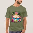 Pesquisar por blusão camisetas Qualquer pessoa