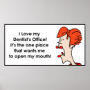 Pesquisar por mouth pôsteres Dentist