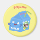 Pesquisar por milk imas Kawaii