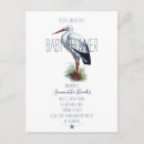 Pesquisar por stork cartoes postais Elegante