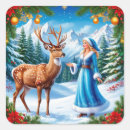 Pesquisar por cena adesivos Neve
